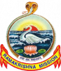 Ramakrishna Mission Shilpavidyalaya 